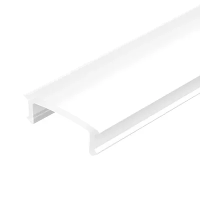 Экран ARH-FLAT-2000 Opal-PM (Arlight, Пластик) 020893 020893