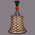 02162-0.4-03 Светильник потолочный