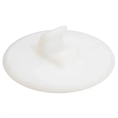 Крепеж POLI-90 Plastic (Arlight, Пластик) 021739 021739