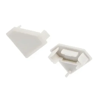 Заглушка PDS45-GL (Arlight, Пластик) 021743 021743 | Выводится из поставок