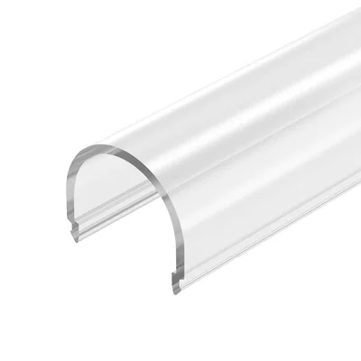 Экран G-LP полуматовый для PLS-GIP (Arlight, Пластик) 021746 021746 | Под заказ