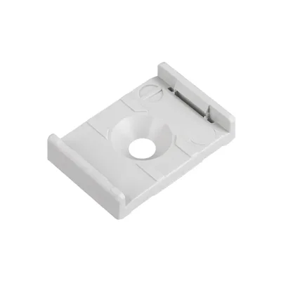 Крепеж монтажный для PLS-Plastic (Arlight, Пластик) 021747(1) 021747(1)