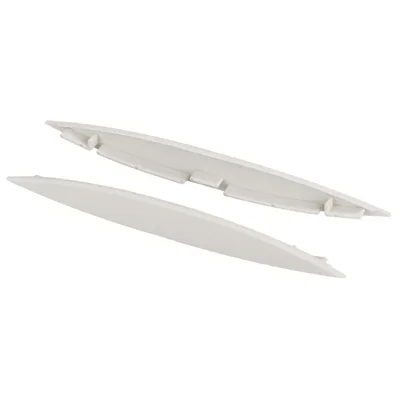 Заглушка для MULTI-B (Arlight, Пластик) 021751 021751 | Выводится из поставок