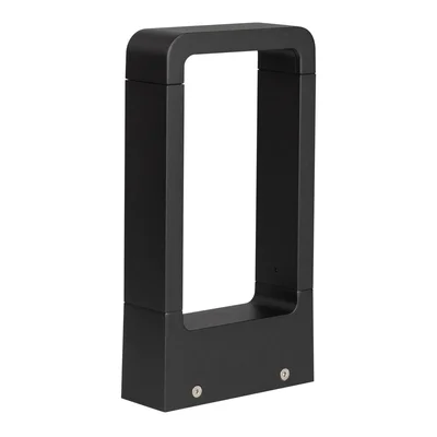 Светильник LGD-PATH-FRAME-H300-7W Warm3000 (BK, 100 deg, 230V) (ARL, IP65 Металл, 3 года) (Arlight, IP65 Металл, 3 года) 021928(1) 021928(1)