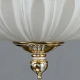 02228/30 PL WP Потолочный светильник