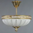 02228/30 PL WP Потолочный светильник
