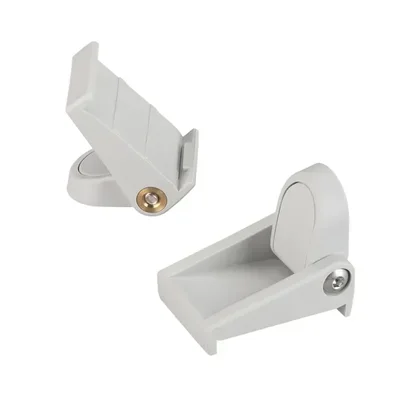 Регулируемый держатель для PLS-GIP, LOCK (Arlight, Пластик) 022454(1) 022454(1)