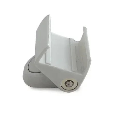 Держатель регулируемый REG-PD для MIC, PDS-S (Arlight, Пластик) 022455(1) 022455(1)