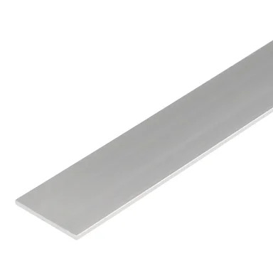 Полоса ARH-W30-2000 ANOD (Arlight, Алюминий) 022489