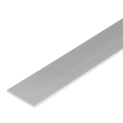 Полоса ARH-W30-2000 ANOD (Arlight, Алюминий) 022489 022489