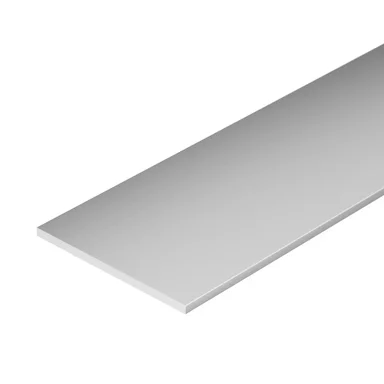 Полоса ARH-W40-2000 ANOD (Arlight, Алюминий) 022490 022490