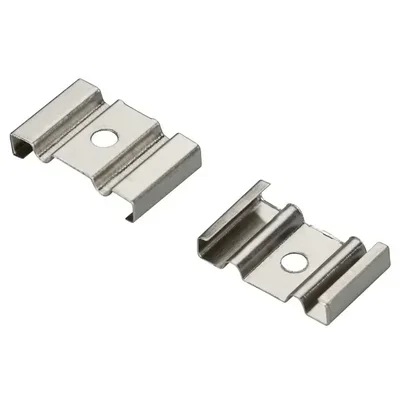 Держатель ARH-BENT-W18 (Arlight, Металл) 023093 023093