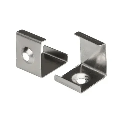 Держатель WPH-KANT-H16 (Arlight, Металл) 023169 023169