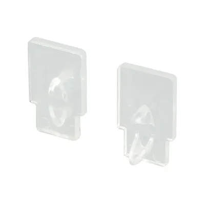 Заглушка WPH-FLEX-STR-H20-HR глухая (Arlight, Пластик) 023279 023279