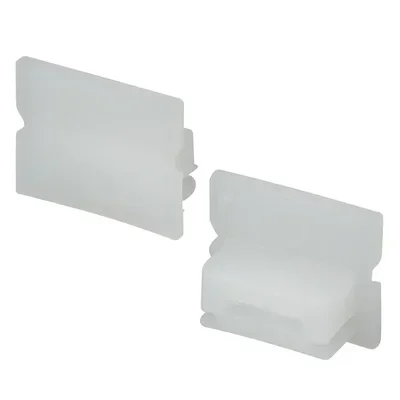 Заглушка WPH-FLOOR-22 глухая (Arlight, Пластик) 023292 023292