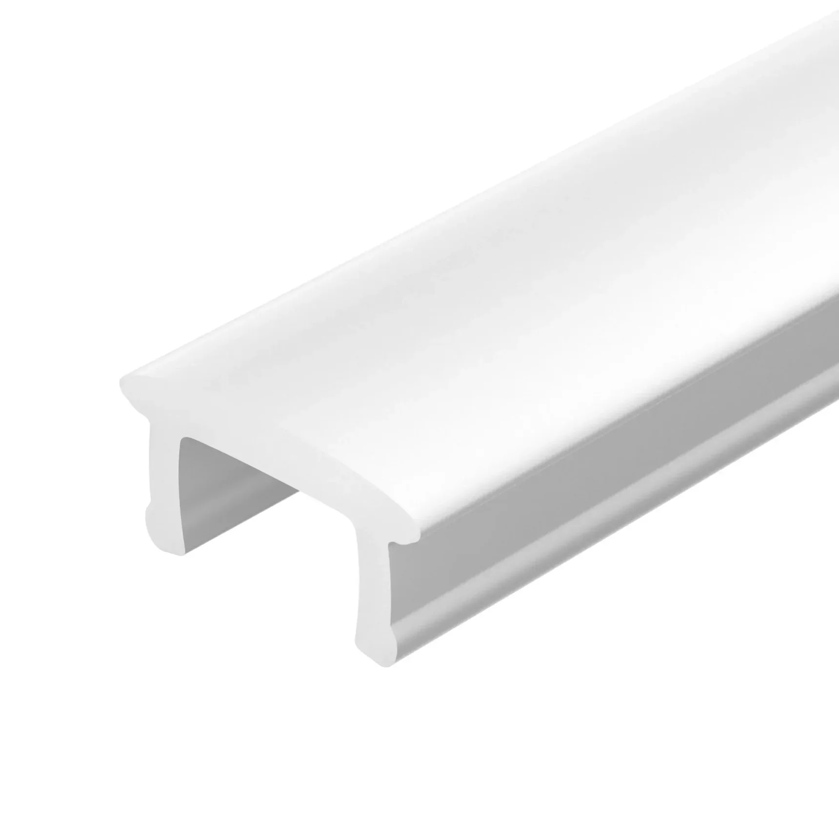 Экран ARH-MINI5 OPAL (Arlight, Пластик) 023309 023309