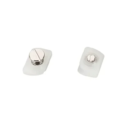 Фиксатор основания S2-S (LINE-3360, LINE-4067) (Arlight, Пластик) 023423 023423