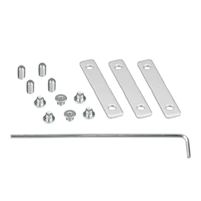 Соединитель профиля S2-LINE-3360-180 Set (Arlight, -) 023513 023513