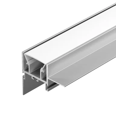 Профиль FOLED-WALL-2000 (Arlight, Алюминий) 023865 023865