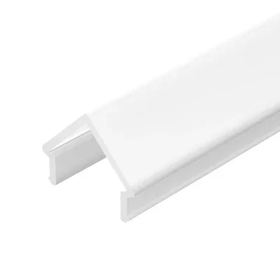 Экран ARH-DECORE-S12 Square Opal (Arlight, Пластик) 023909 023909