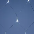 Светодиодная гирлянда ARD-NETLIGHT-HOME-1800x1500-CLEAR-180LED White (230V, 15W) (Ardecoled, IP20) 024676