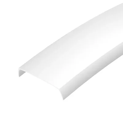 Экран ARH-WAVE-2000 Opal (Arlight, Пластик) 024995 024995