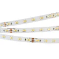 Светодиодная лента UL-A120-10mm 24V White-MIX (9.6 W/m, IP20, 5m) (Arlight, Изменяемая ЦТ) 025211(3)