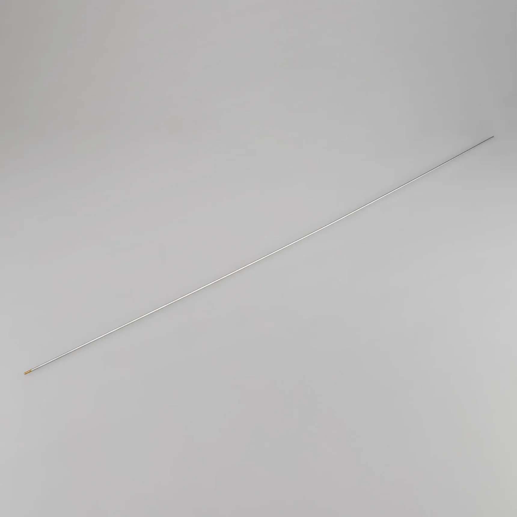 Кронштейн ARM-K0-3-1000 (Arlight, Металл) 025216 025216 | Выводится из поставок