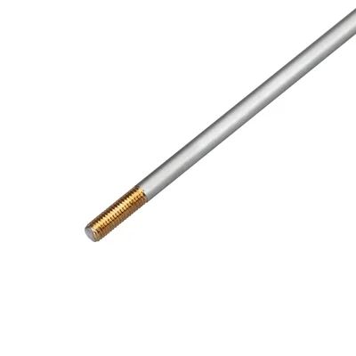 Кронштейн ARM-K0-3-1000 (Arlight, Металл) 025216 025216 | Выводится из поставок