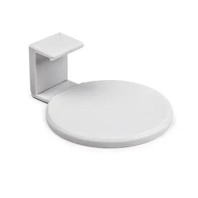 Крепеж TABLET-V для MIC (Arlight, Пластик) 025258 025258