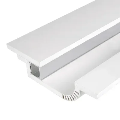 Гипсокартонный Модуль ARL-BAY-ROUND-35-430 (ГКЛ 12.5мм) (Arlight, -) 025264 025264 | Выводится из поставок