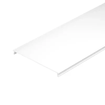 Экран ARH-LINIA72-FANTOM-2000 Opal (Arlight, Пластик) 025538 025538