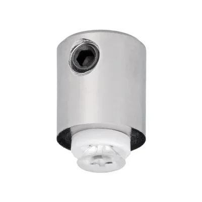 Втулка DP продольная (Arlight, Металл) 025897 025897 | Выводится из поставок