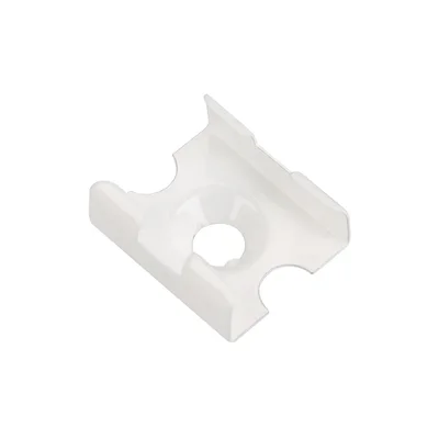 Крепеж монтажный MIC-PDS-WHITE сталь (Arlight, Металл) 025927 025927