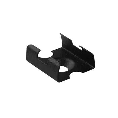 Крепеж монтажный MIC-PDS-BLACK сталь (Arlight, Металл) 025933 025933