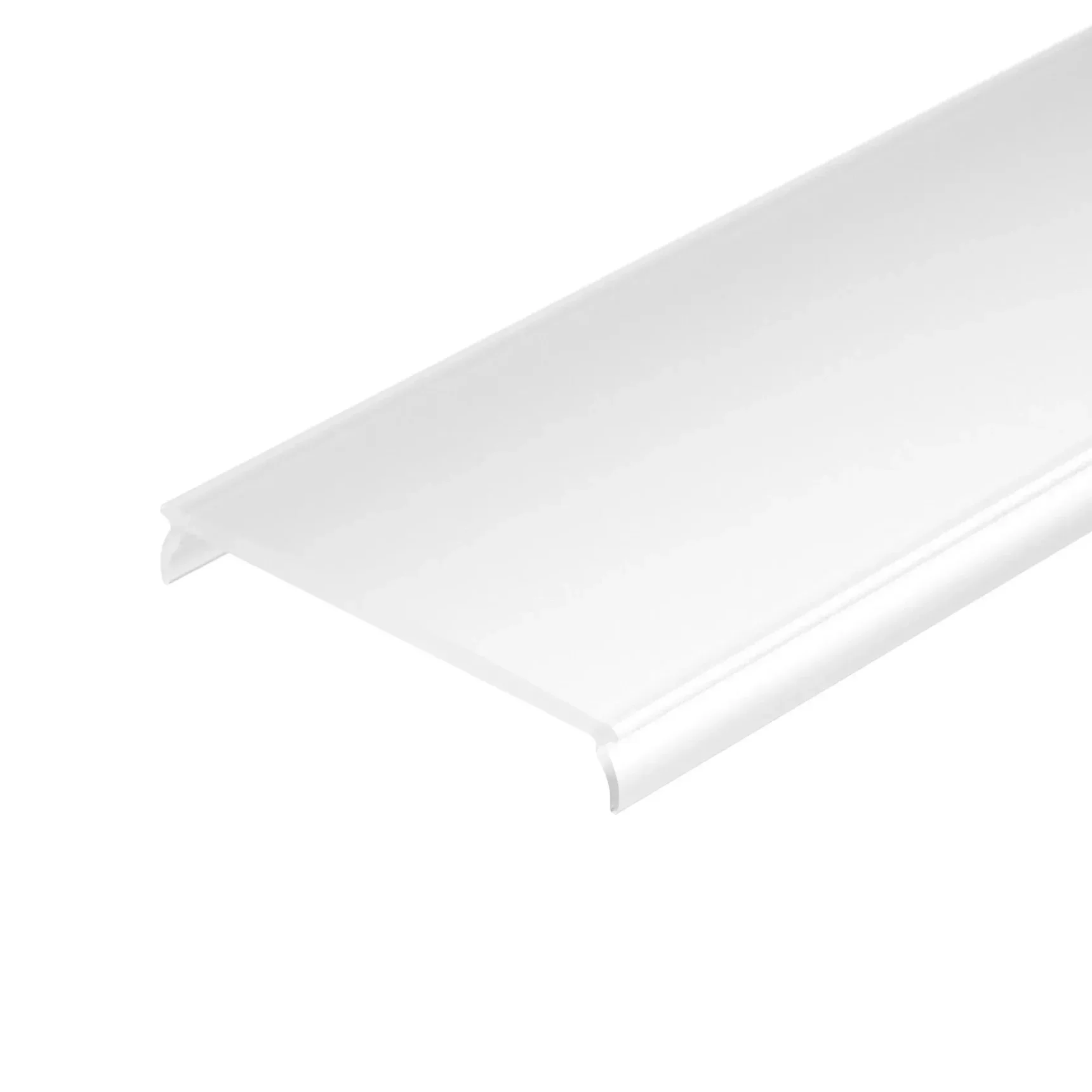 Экран матовый W30-2000 FROST (Arlight, Пластик) 025989 025989 | Под заказ