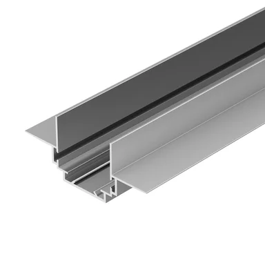 Профиль-держатель TEK-PLS-ZM-2000 (Arlight, Алюминий) 026459 026459