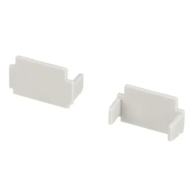 Заглушка TEK-PDS-D глухая (Arlight, Пластик) 026514 026514