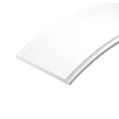 Экран SL-ARC-3535-20M OPAL (Arlight, -) 026592(1) 026592(1)