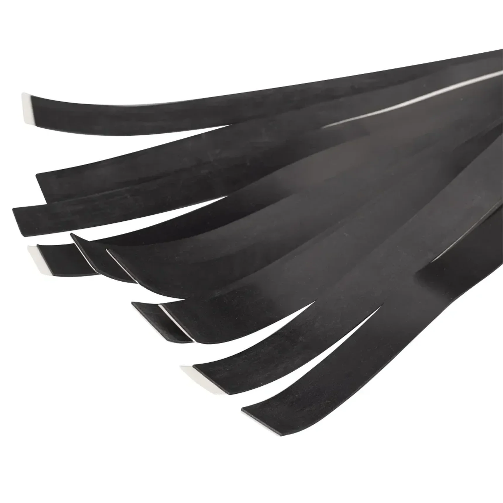 Резина ALM для профилей GLASS (Arlight, -) 026745 026745