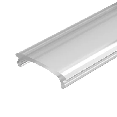 Экран ALM-W13-2020 FROST полуматовый (Arlight, Пластик) 026748(1) 026748(1) | Выводится из поставок