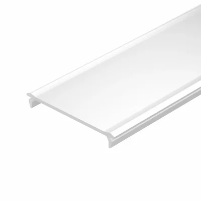 Экран ALM-FLAT-S-2020 OPAL-PM матовый (Arlight, Пластик) 026750(1) 026750(1) | Выводится из поставок