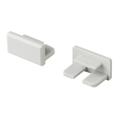 Заглушка MIC-H (Arlight, Пластик) 027116 027116