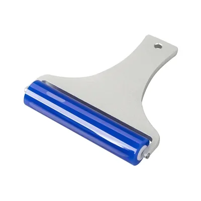 Инструмент для установки экрана SL-ARC Накладной (Arlight, Металл) 027859 027859