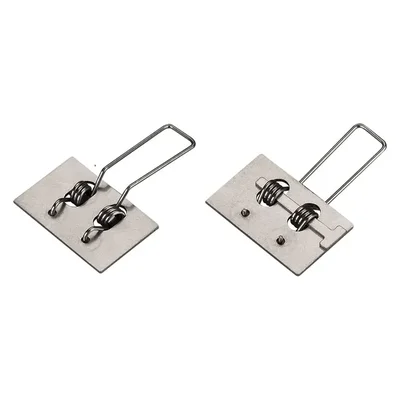 Держатель WIDE-FL-H35 (Arlight, Металл) 027889 027889