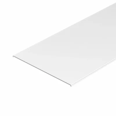 Экран ARH-POWER-W200-2000 OPAL (Arlight, Пластик) 027917 027917 | Под заказ