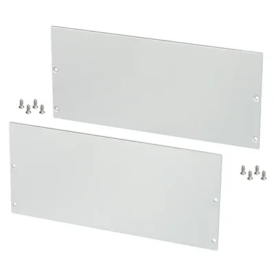 Заглушка ARH-POWER-W180 глухая (Arlight, Металл) 027925 027925