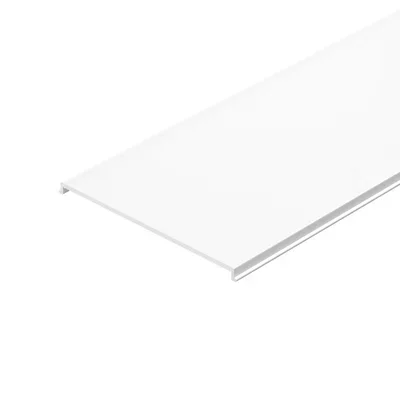 Экран SL-LINE-7532-2000 OPAL (Arlight, Пластик) 028036 028036