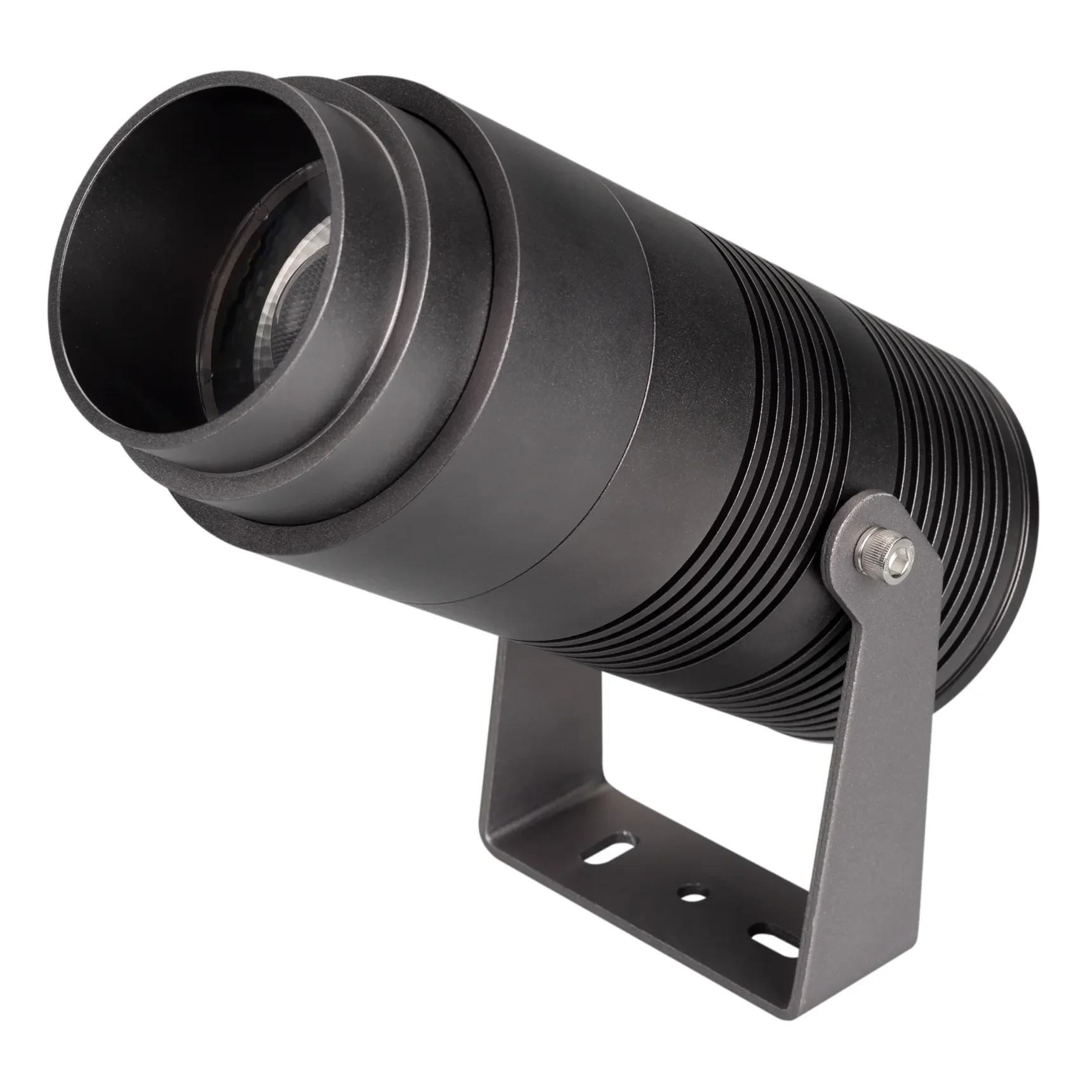 Светильник ALT-RAY-ZOOM-R89-25W Warm3000 (DG, 10-40 deg, 230V) (Arlight, IP67 Металл, 3 года) 028078 028078