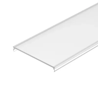 Экран матовый для KLUS-POWER-W50-F (Arlight, Пластик) 028933 028933